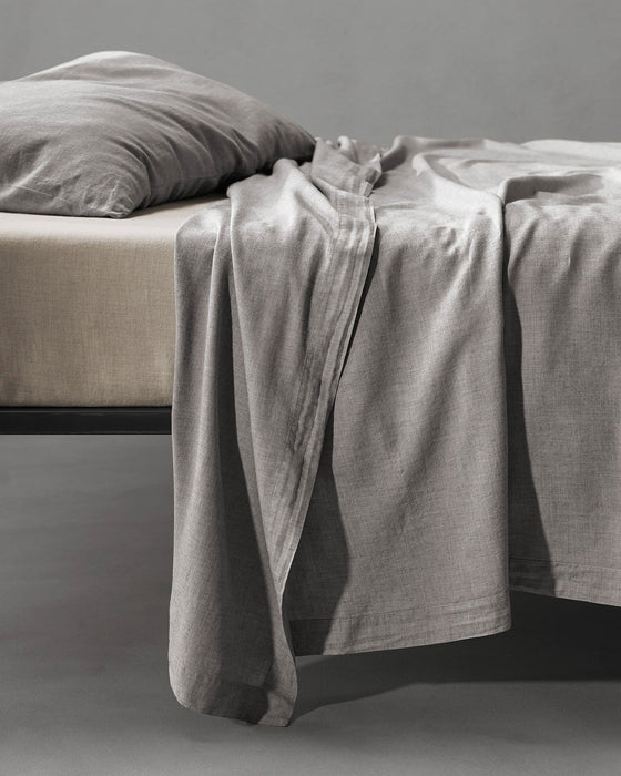 Kash Bedsheet