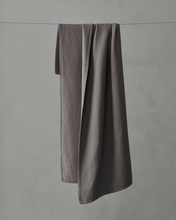 Kur Bath Towel