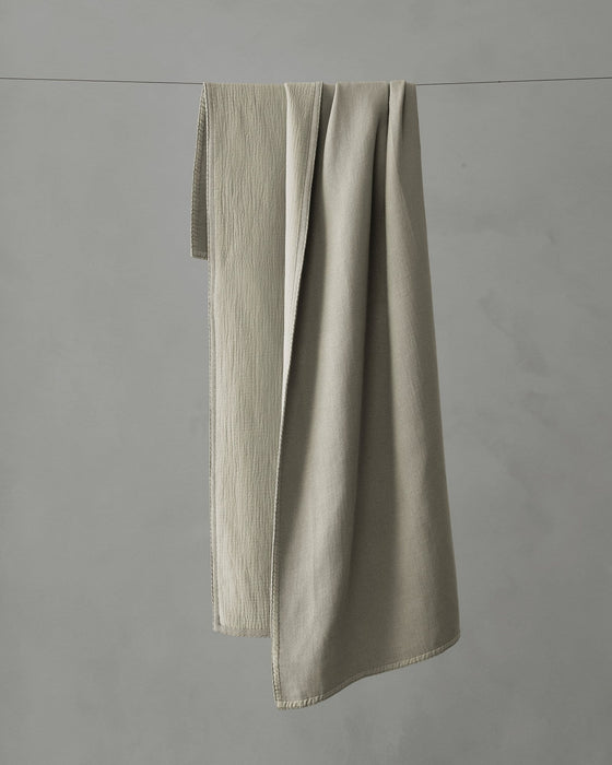 Kur Bath Towel