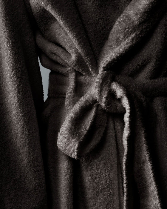 Linge Bathrobe