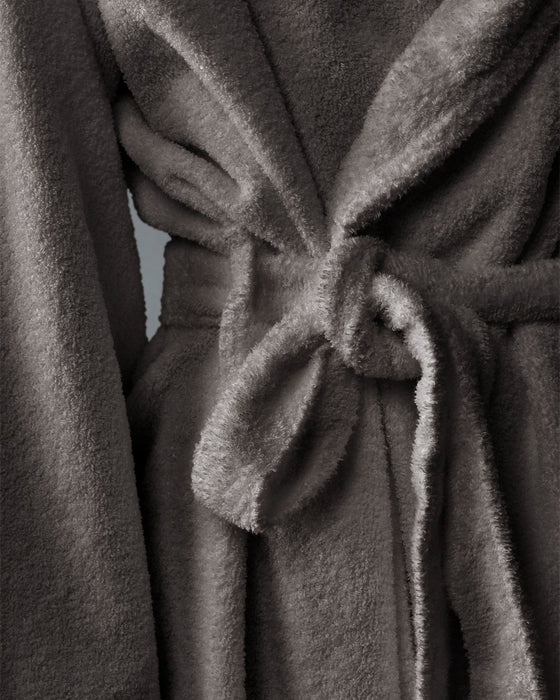Linge Bathrobe