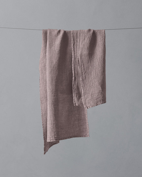 Lipe Towel Set