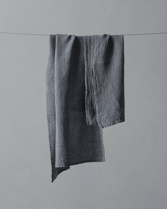 Lipe Towel Set