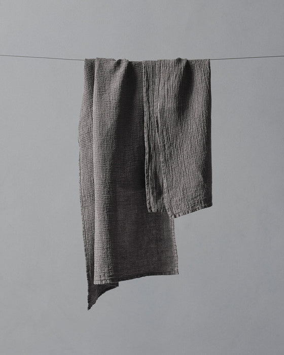 Lipe Towel Set