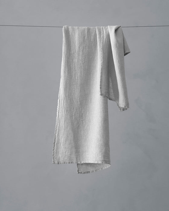 Lipe Towel Set