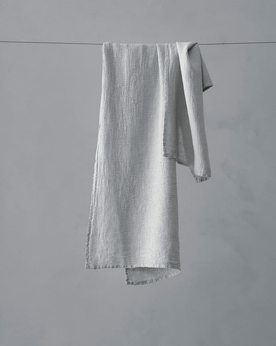 Lipe Towel Set