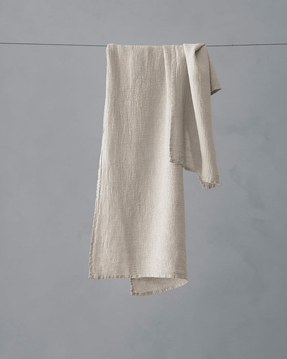 Lipe Towel Set