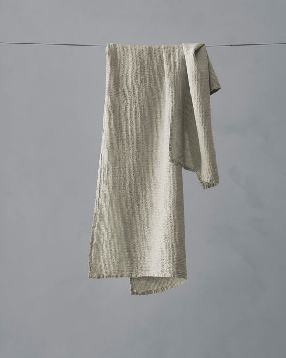 Lipe Towel Set