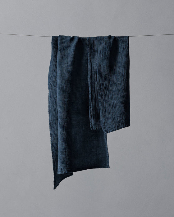 Lipe Towel Set