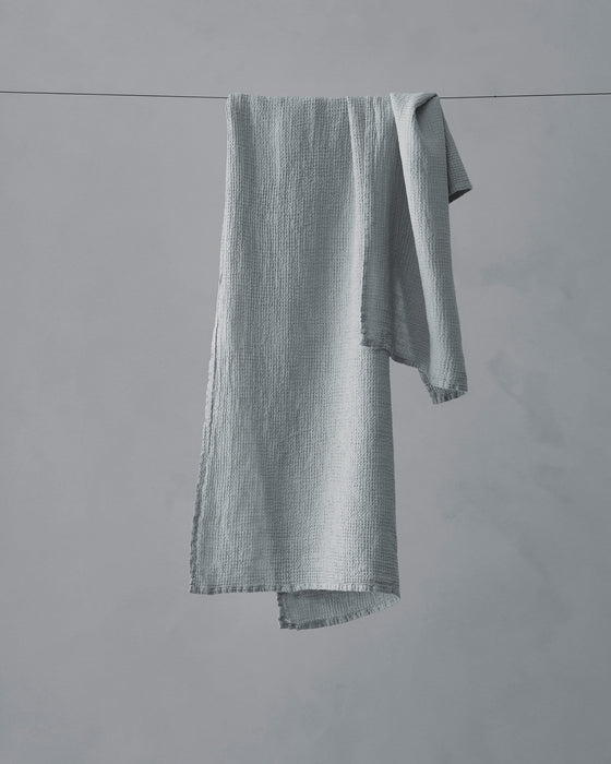 Lipe Towel Set