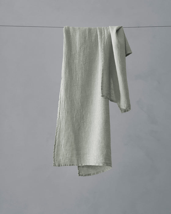 Lipe Towel Set