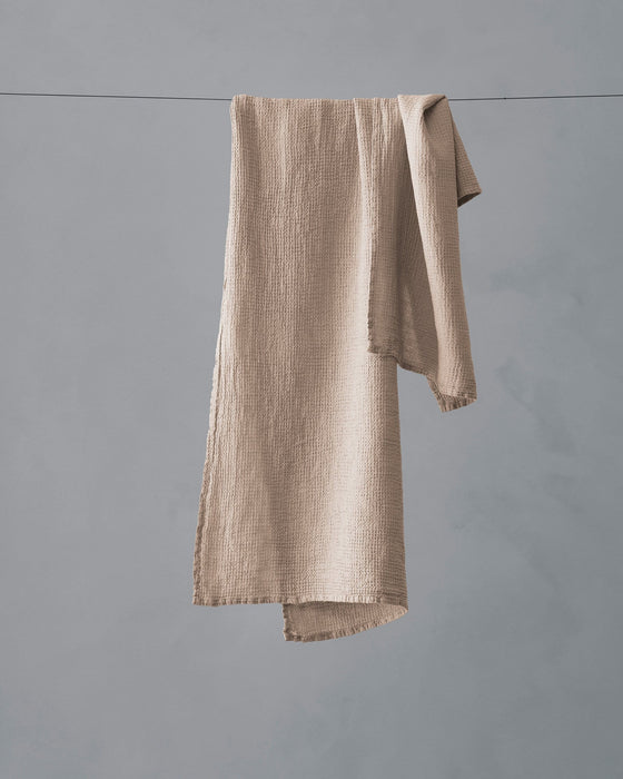 Lipe Towel Set