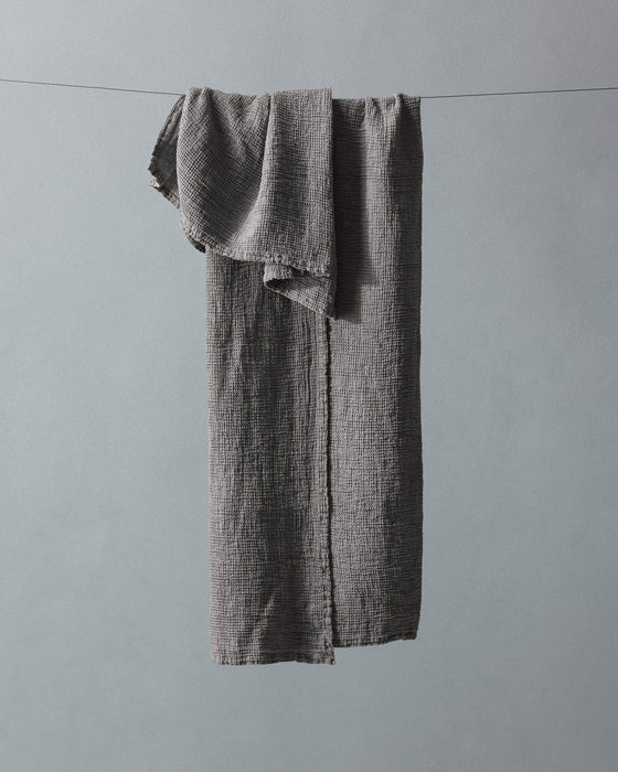 Lipe Bath Towel