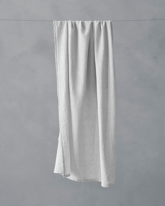 Lipe Bath Towel