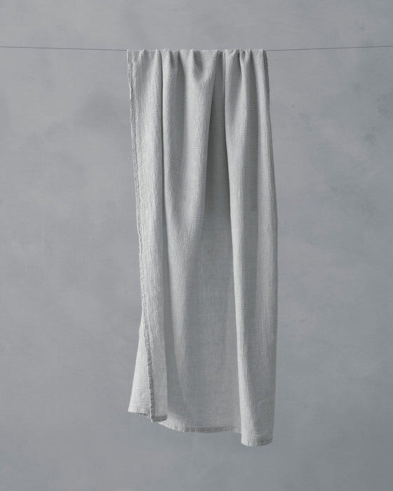 Lipe Bath Towel
