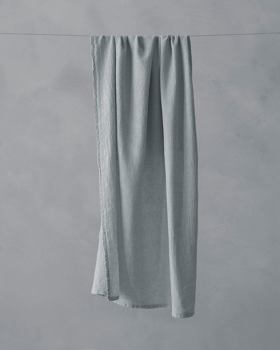 Lipe Bath Towel