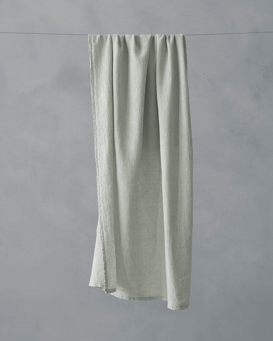 Lipe Bath Towel