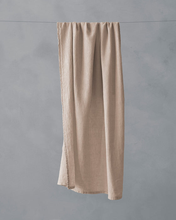 Lipe Bath Towel