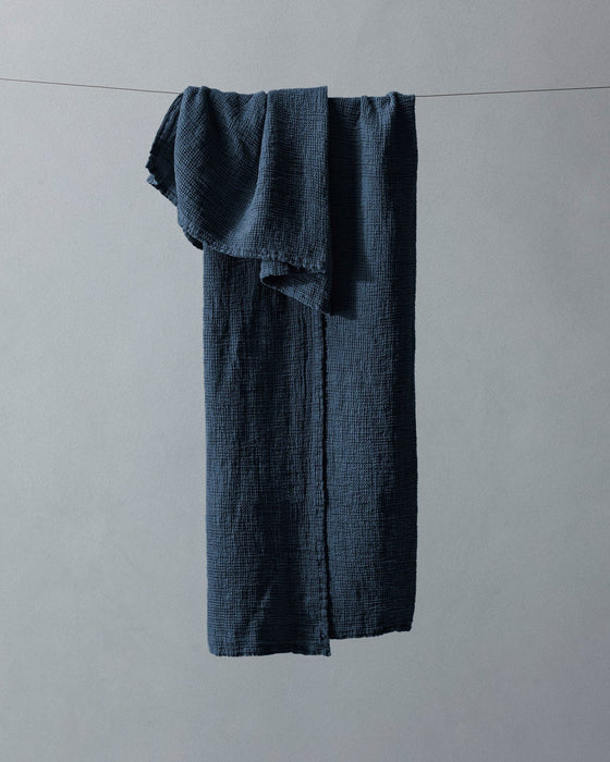 Lipe Bath Towel