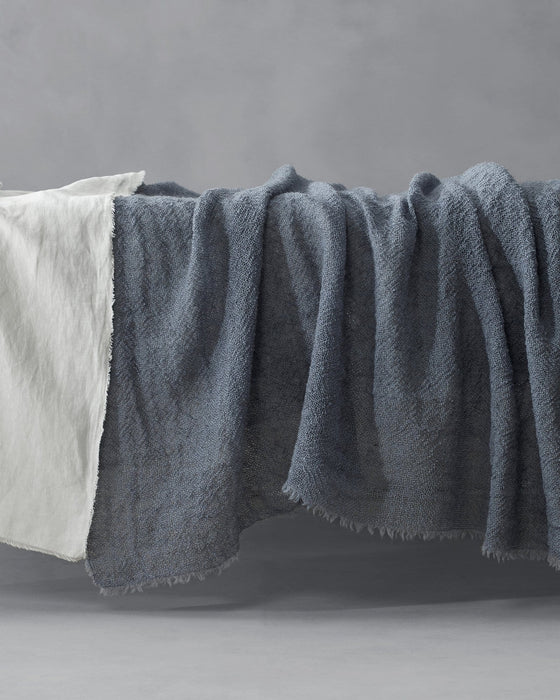 Little blanket