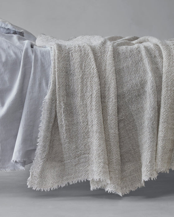 Little blanket