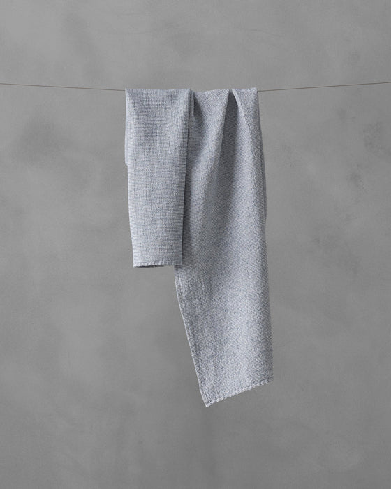 Maco Towel Set
