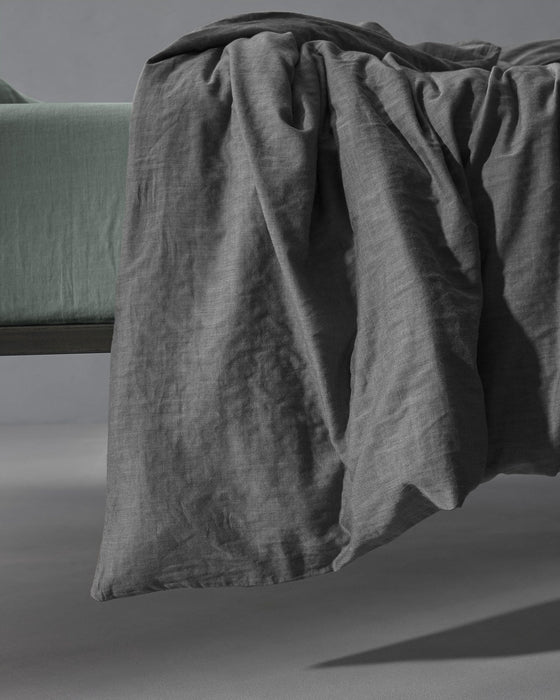 Miro Duvet Cover