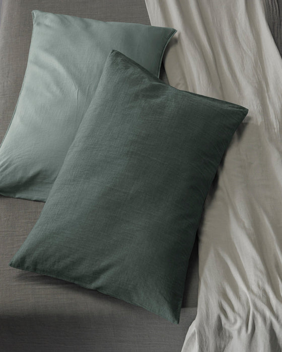Miro Pillowcases