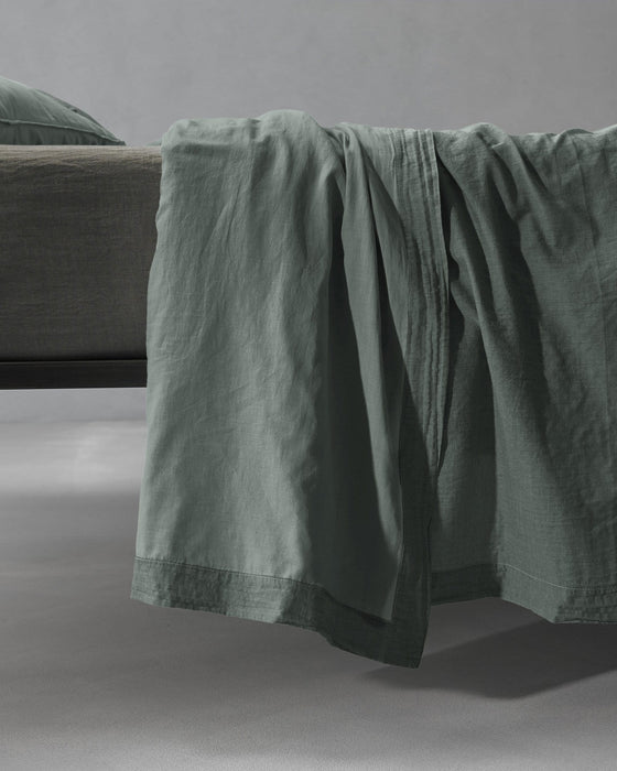 Miro Bedsheet