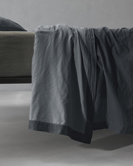Miro Bedsheet