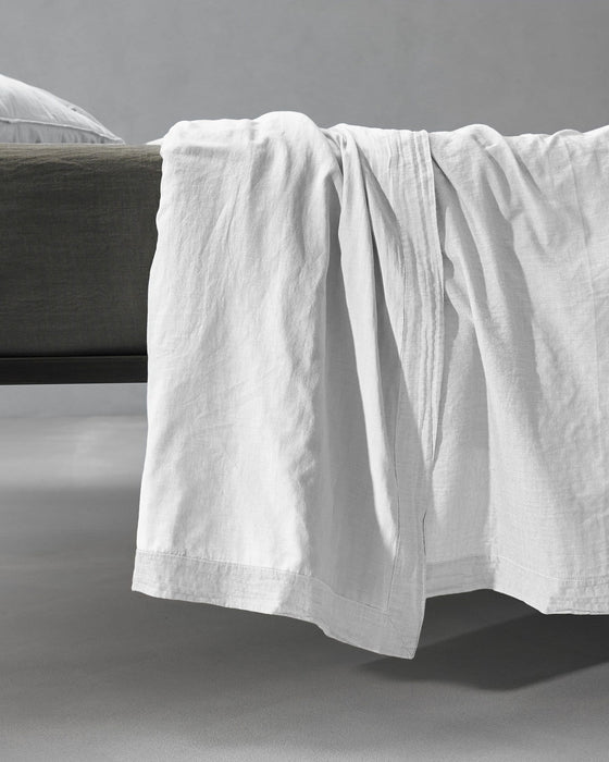 Miro Bedsheet