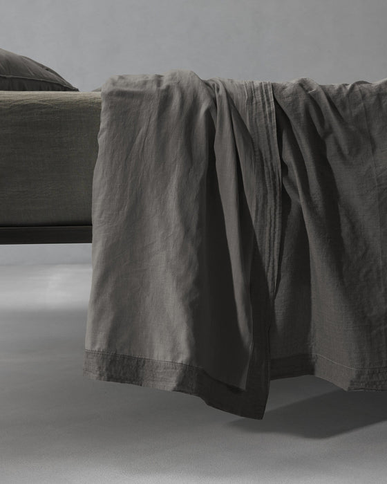 Miro Bedsheet