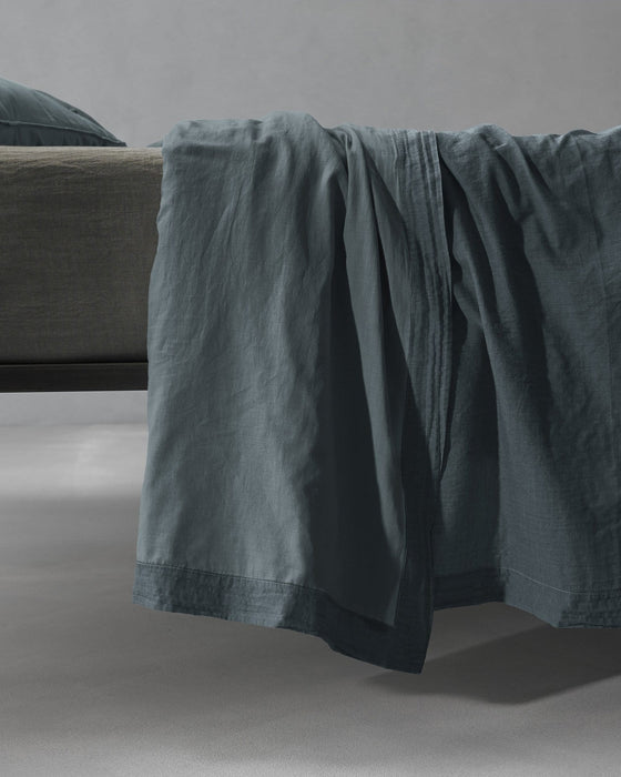 Miro Bedsheet