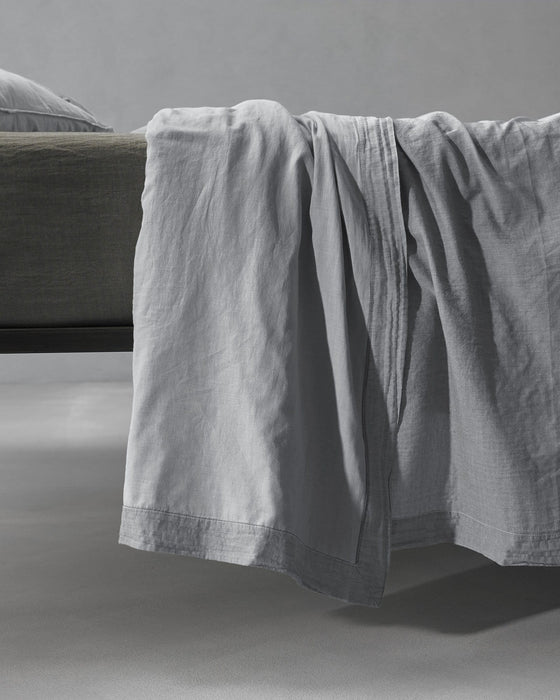 Miro Bedsheet