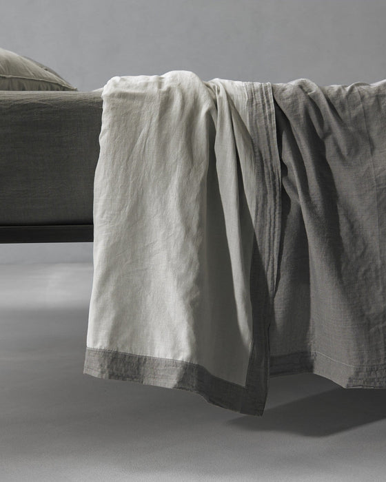 Miro Bedsheet