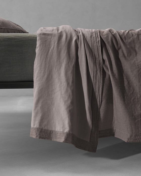 Miro Bedsheet