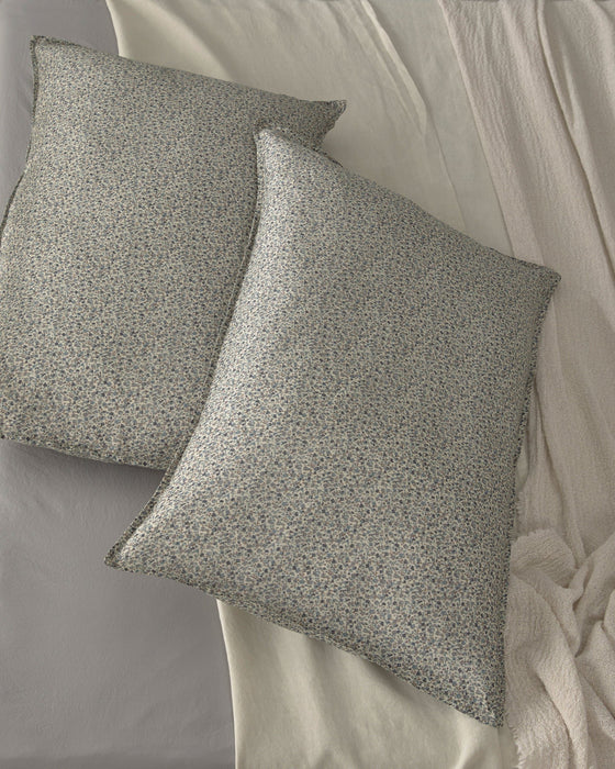 Nap Bloom Pillowcase