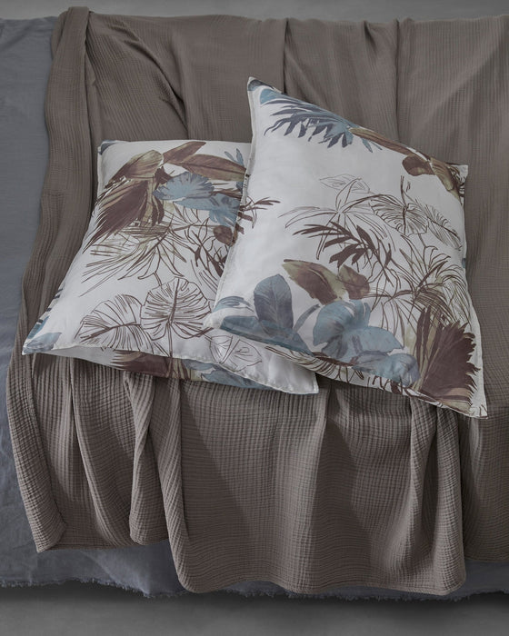 Nap Oasi Pillowcases