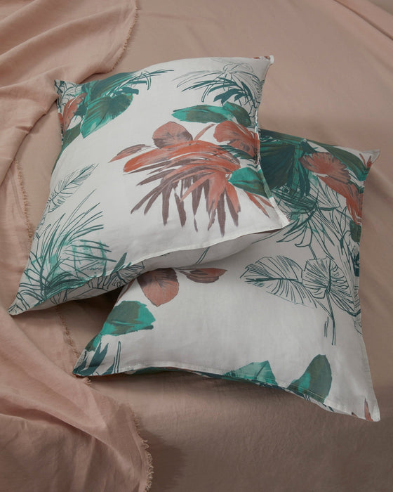 Nap Oasi Pillowcases