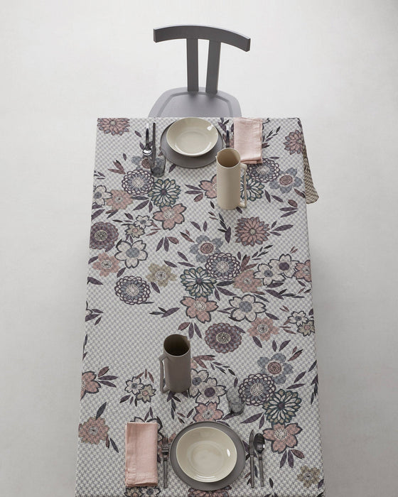 Napua Tablecloth