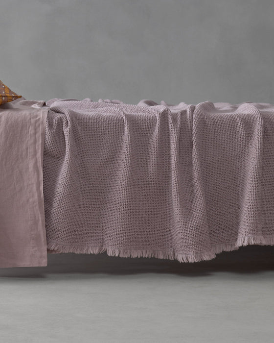Nid Blanket