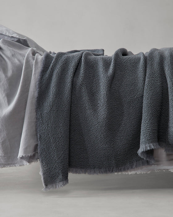 Nid Blanket