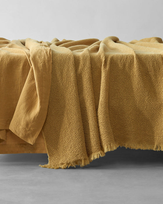 Nid Blanket