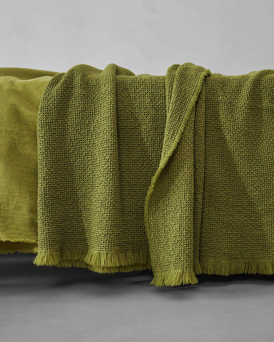 Nid Blanket