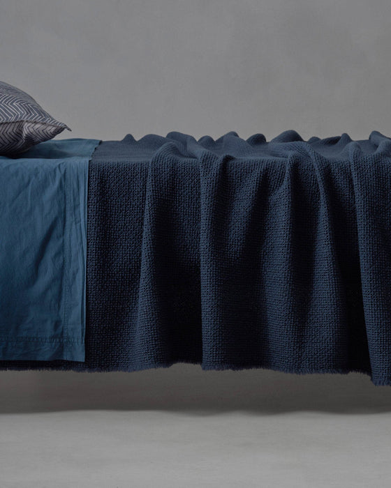 Nid Blanket