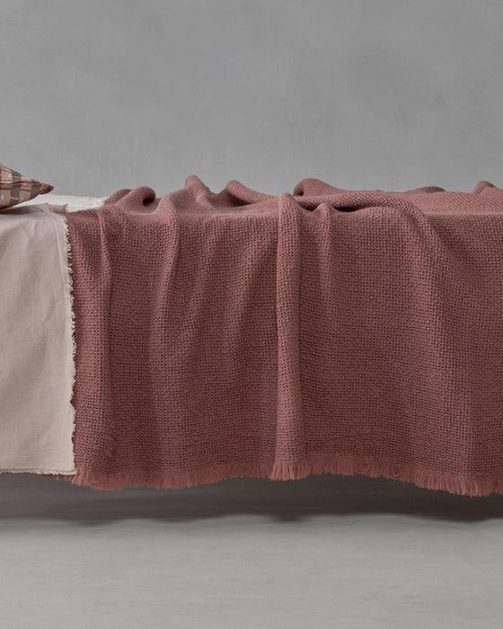 Nid Blanket