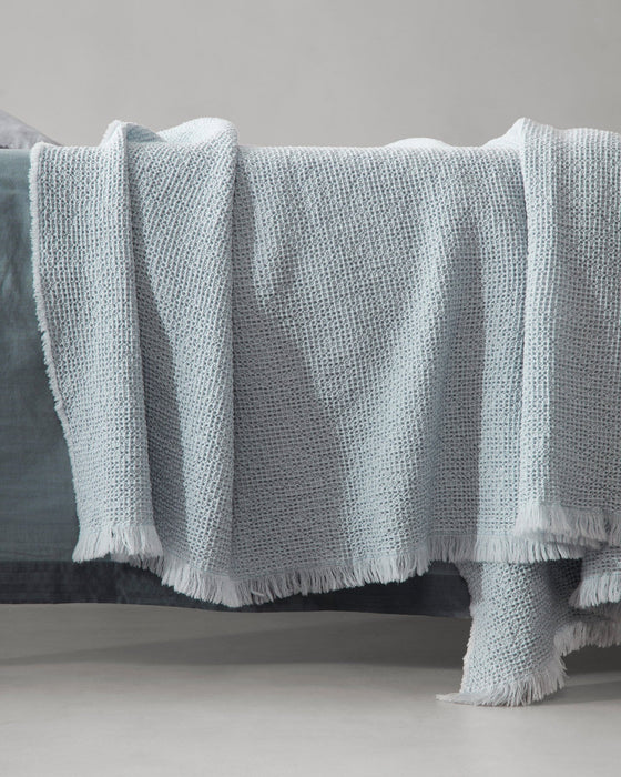 Nid Blanket