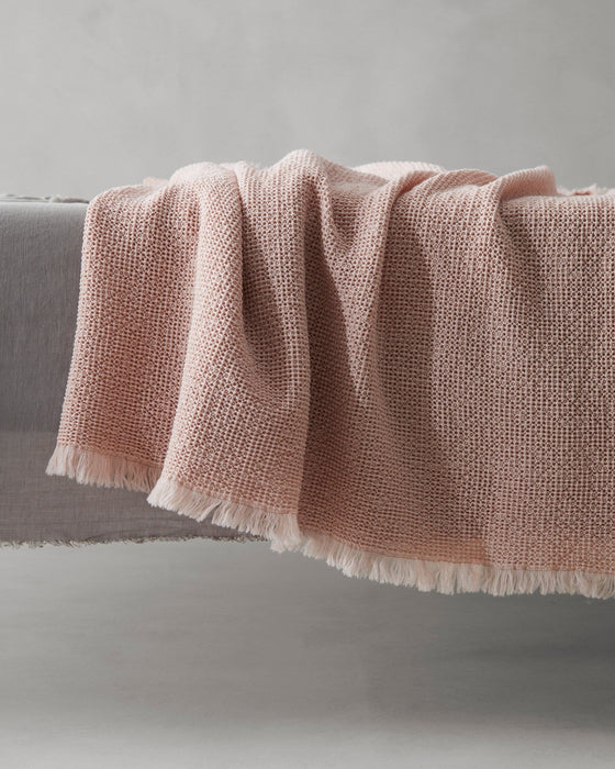 Nid Blanket