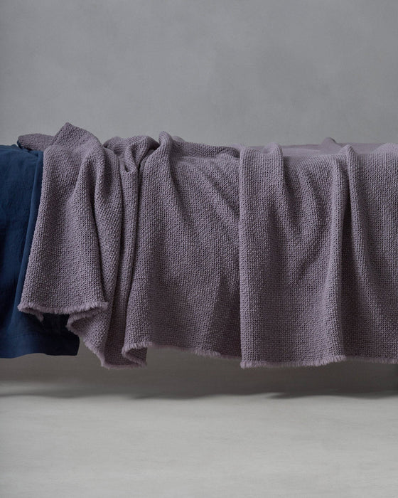 Nid Blanket