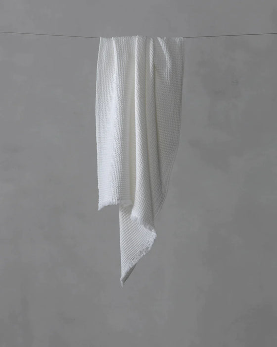 Ninho Bath Towel
